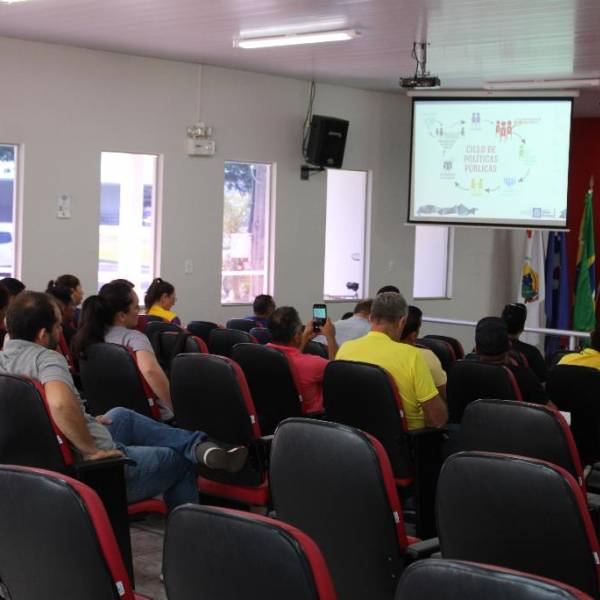forum esporte (6).jpeg